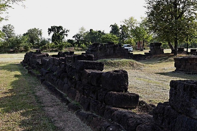 65-Prasat Ban Prasat (Nakhon Ratchasima)-017
